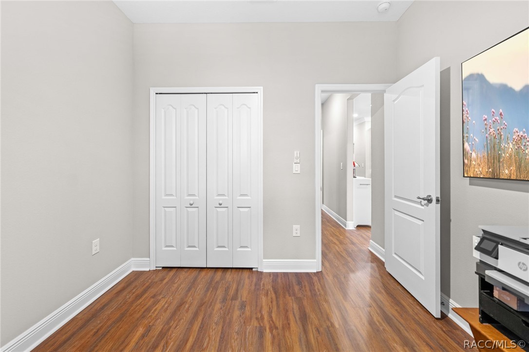 16 Elder Court E, Homosassa, FL 34446