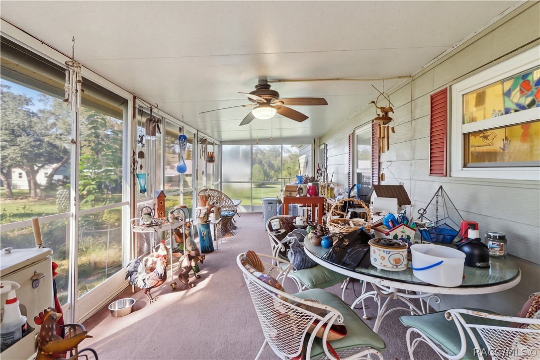 5650 W State Street, Homosassa, FL 34446