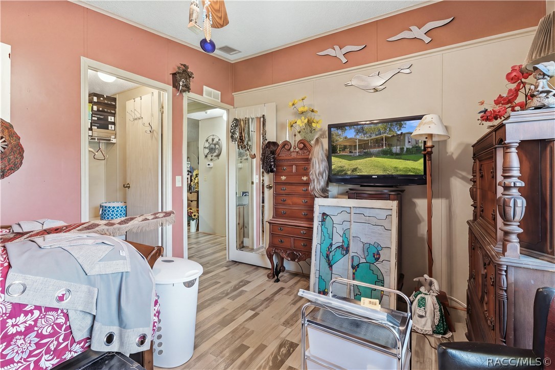5650 W State Street, Homosassa, FL 34446