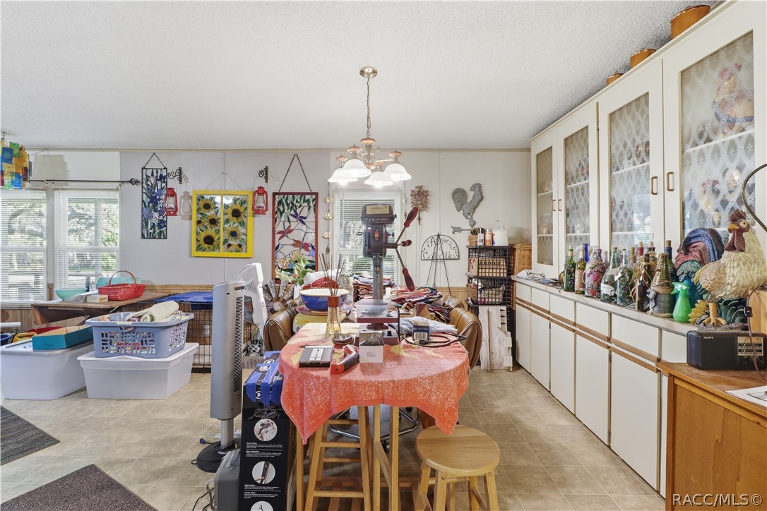 5650 W State Street, Homosassa, FL 34446