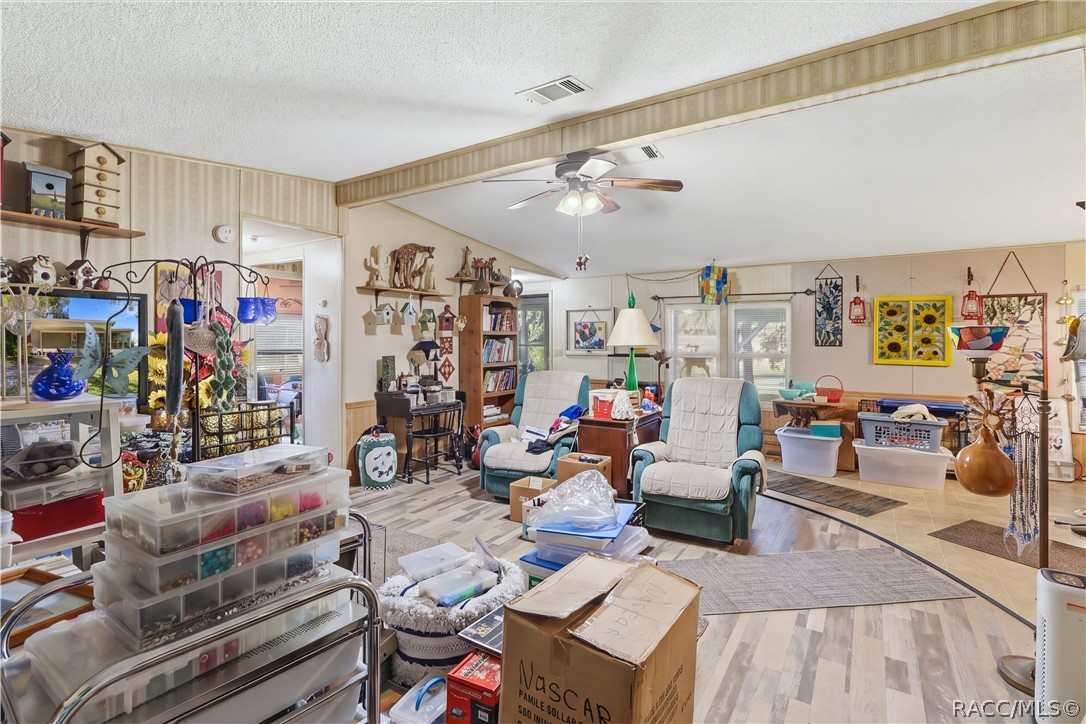 5650 W State Street, Homosassa, FL 34446