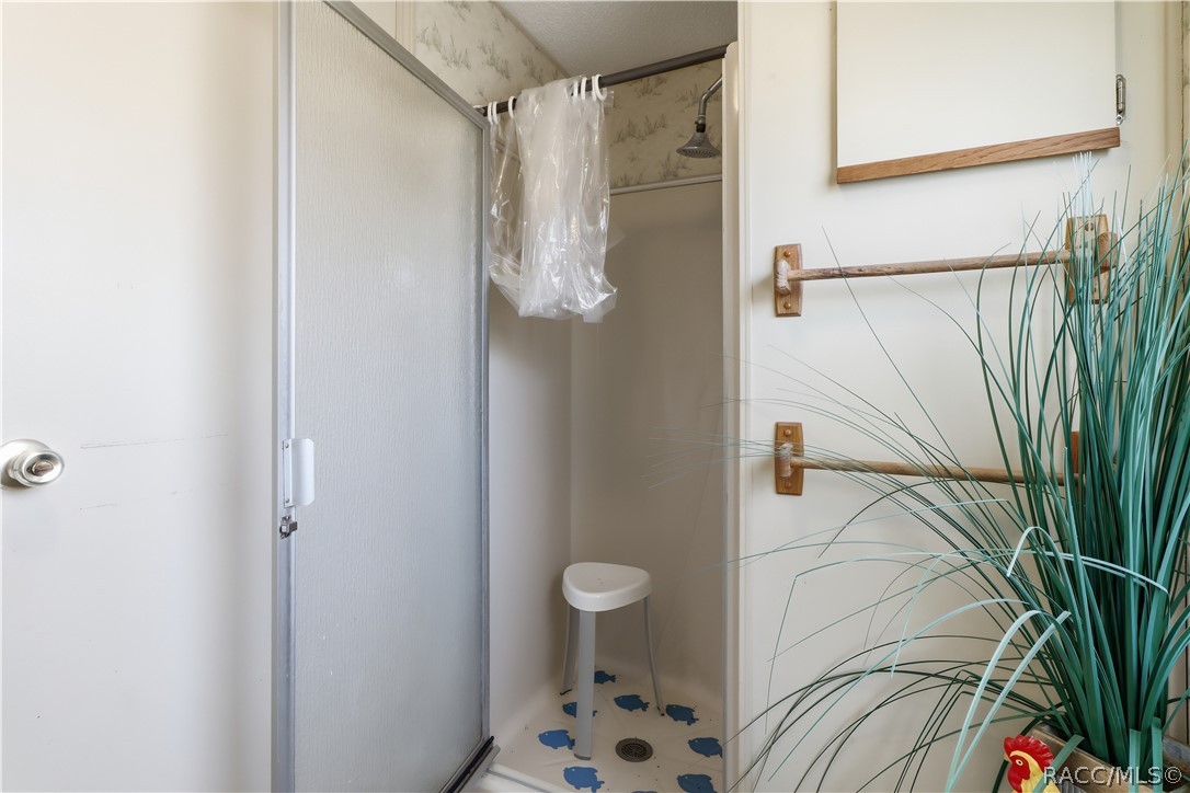 5650 W State Street, Homosassa, FL 34446