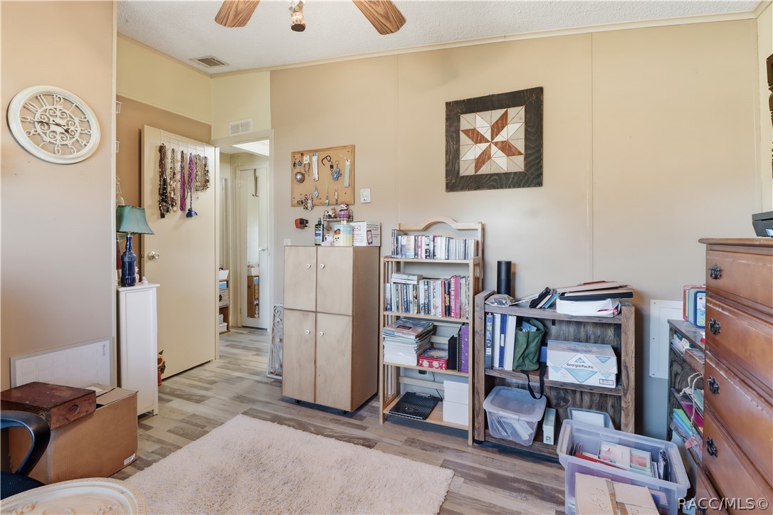 5650 W State Street, Homosassa, FL 34446