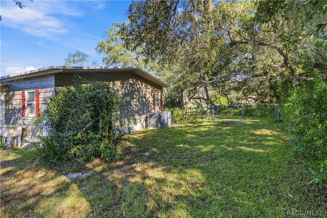 5650 W State Street, Homosassa, FL 34446