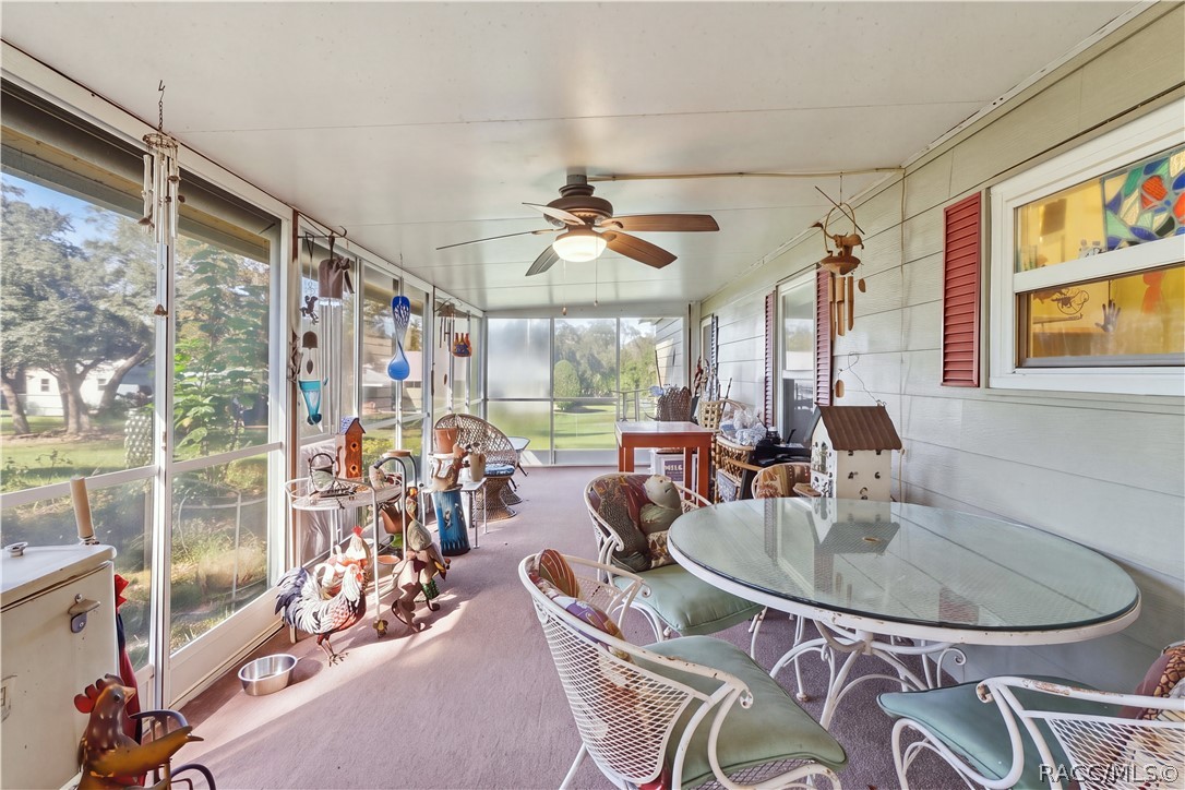5650 W State Street, Homosassa, FL 34446
