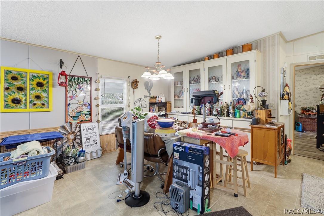 5650 W State Street, Homosassa, FL 34446