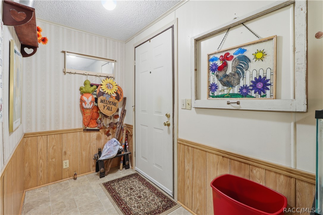 5650 W State Street, Homosassa, FL 34446