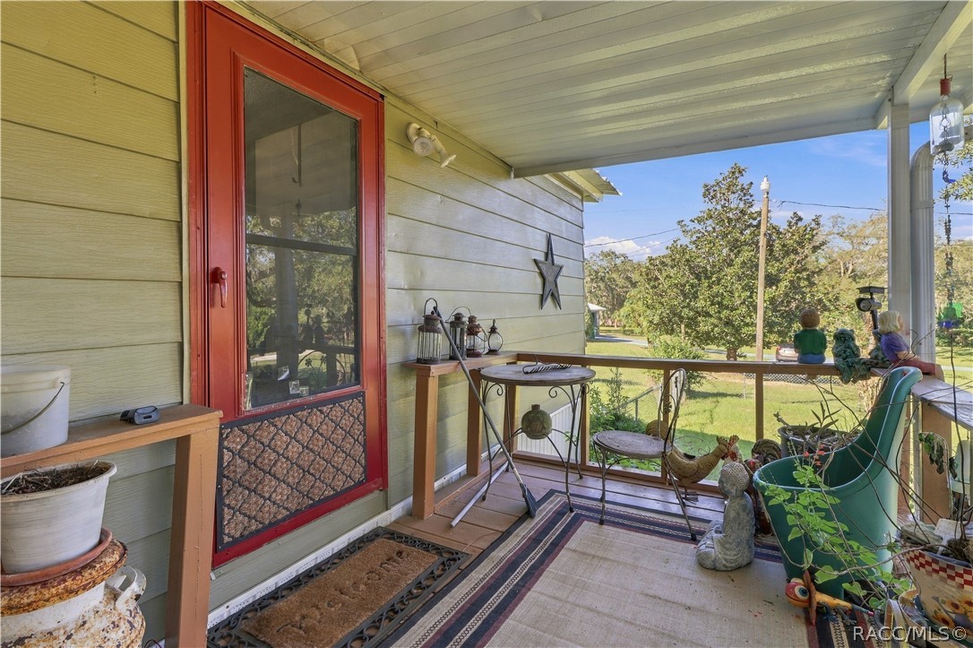5650 W State Street, Homosassa, FL 34446