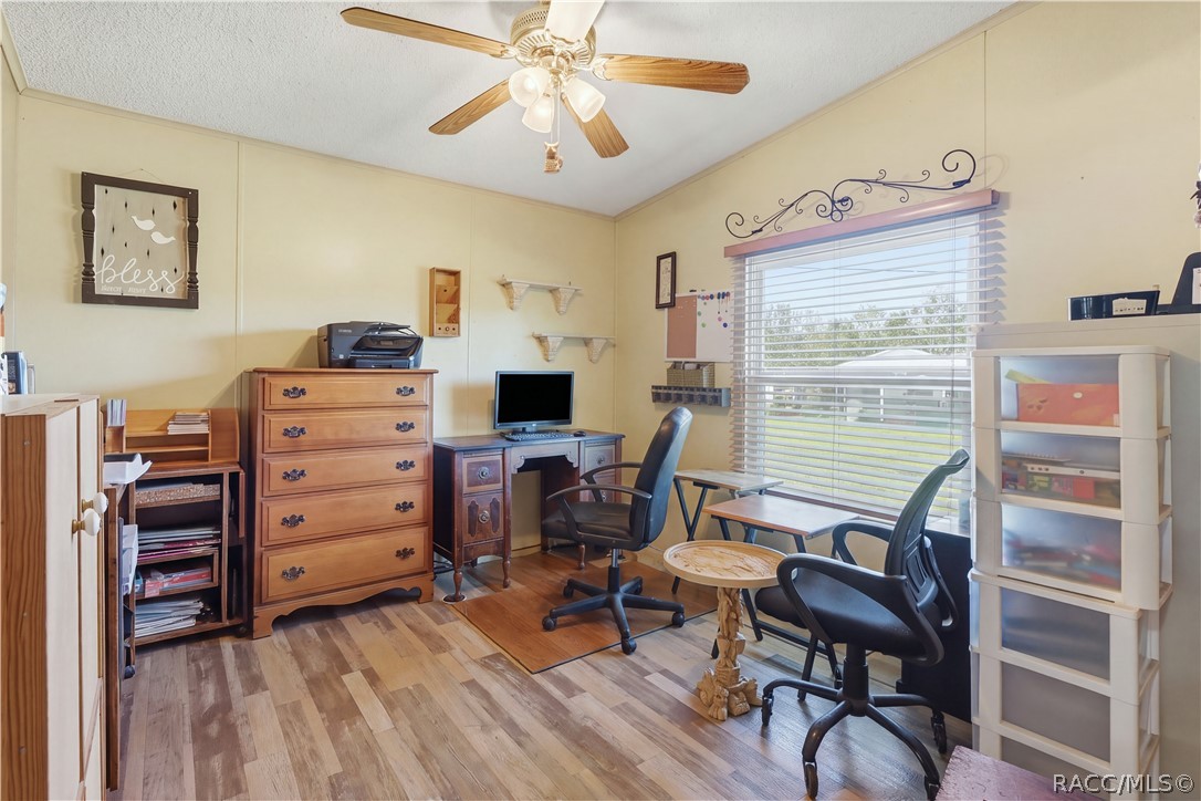5650 W State Street, Homosassa, FL 34446