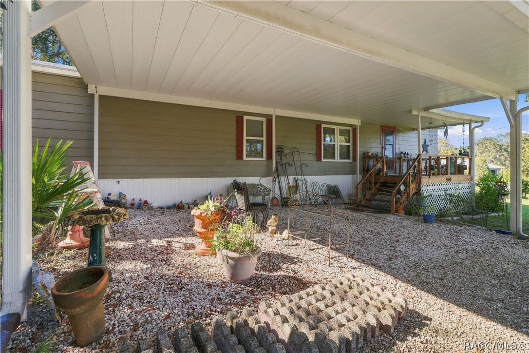 5650 W State Street, Homosassa, FL 34446