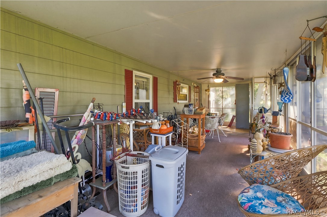 5650 W State Street, Homosassa, FL 34446