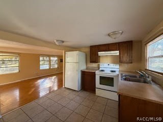10145 E Lucas Trail, Inverness, FL 34450 10145 E Lucas Trail, Inverness, FL 34450