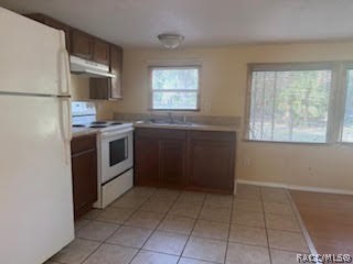 10145 E Lucas Trail, Inverness, FL 34450 10145 E Lucas Trail, Inverness, FL 34450