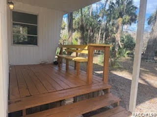 10145 E Lucas Trail, Inverness, FL 34450 10145 E Lucas Trail, Inverness, FL 34450