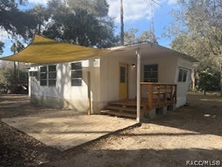 10145 E Lucas Trail, Inverness, FL 34450
