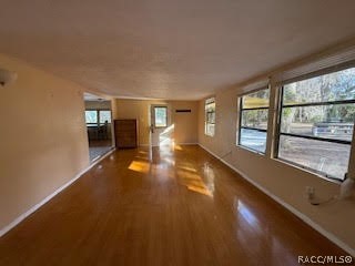 10145 E Lucas Trail, Inverness, FL 34450 10145 E Lucas Trail, Inverness, FL 34450