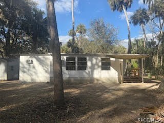 10145 E Lucas Trail, Inverness, FL 34450