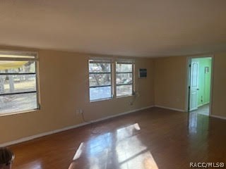 10145 E Lucas Trail, Inverness, FL 34450 10145 E Lucas Trail, Inverness, FL 34450