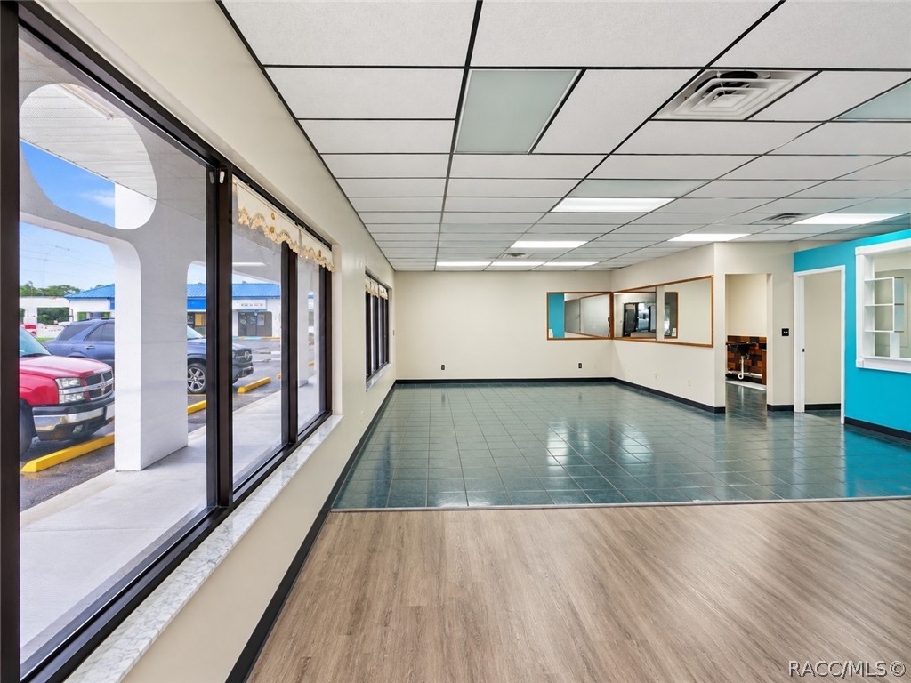 926 N Suncoast Boulevard, Crystal River, FL 34429