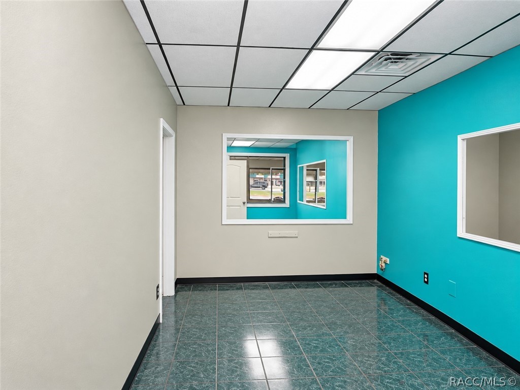 926 N Suncoast Boulevard, Crystal River, FL 34429