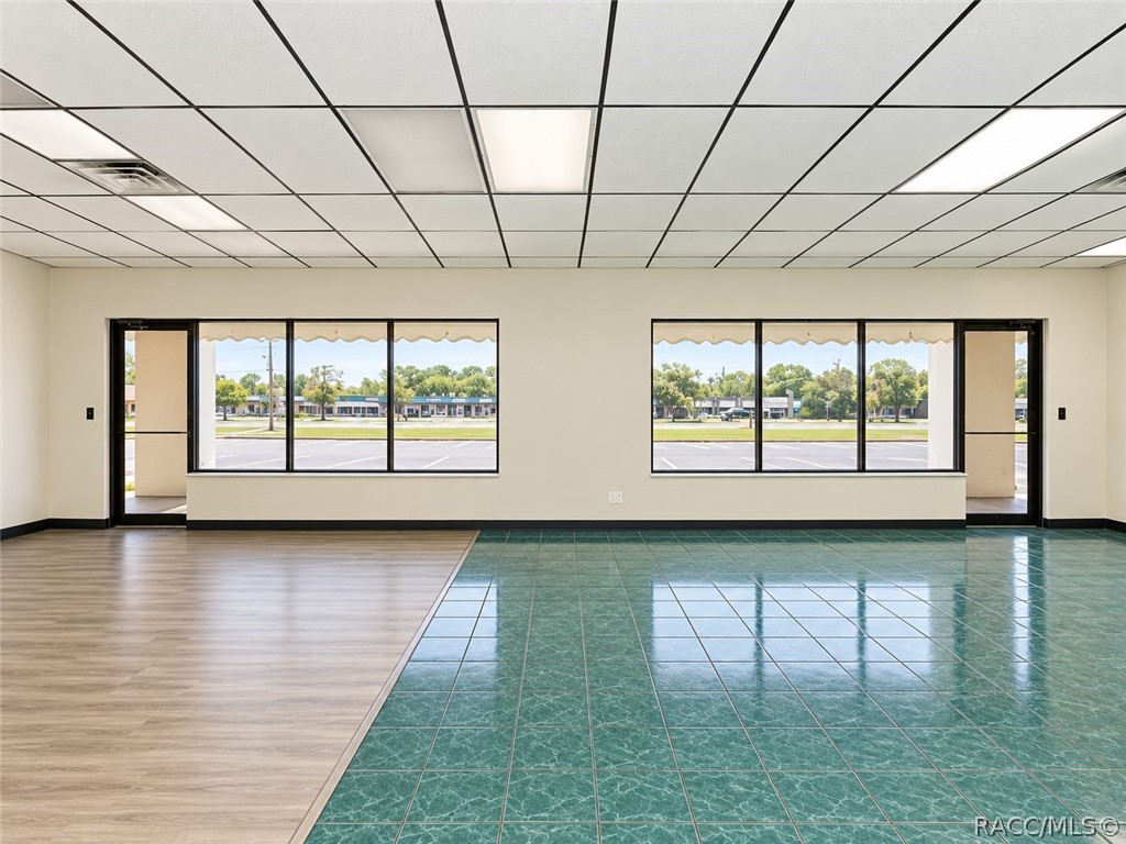 926 N Suncoast Boulevard, Crystal River, FL 34429