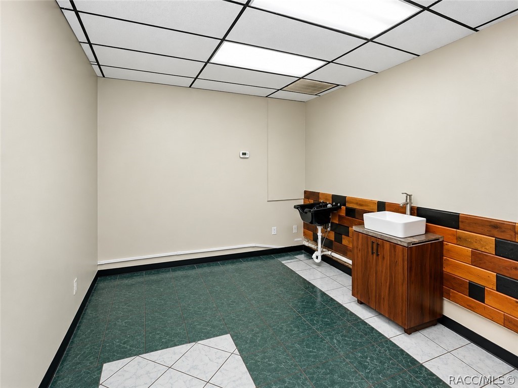 926 N Suncoast Boulevard, Crystal River, FL 34429