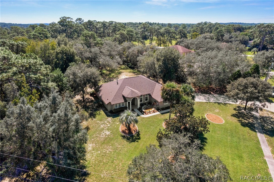 5839 N Carnation Drive, Beverly Hills, FL 34465 5839 N Carnation Drive, Beverly Hills, FL 34465