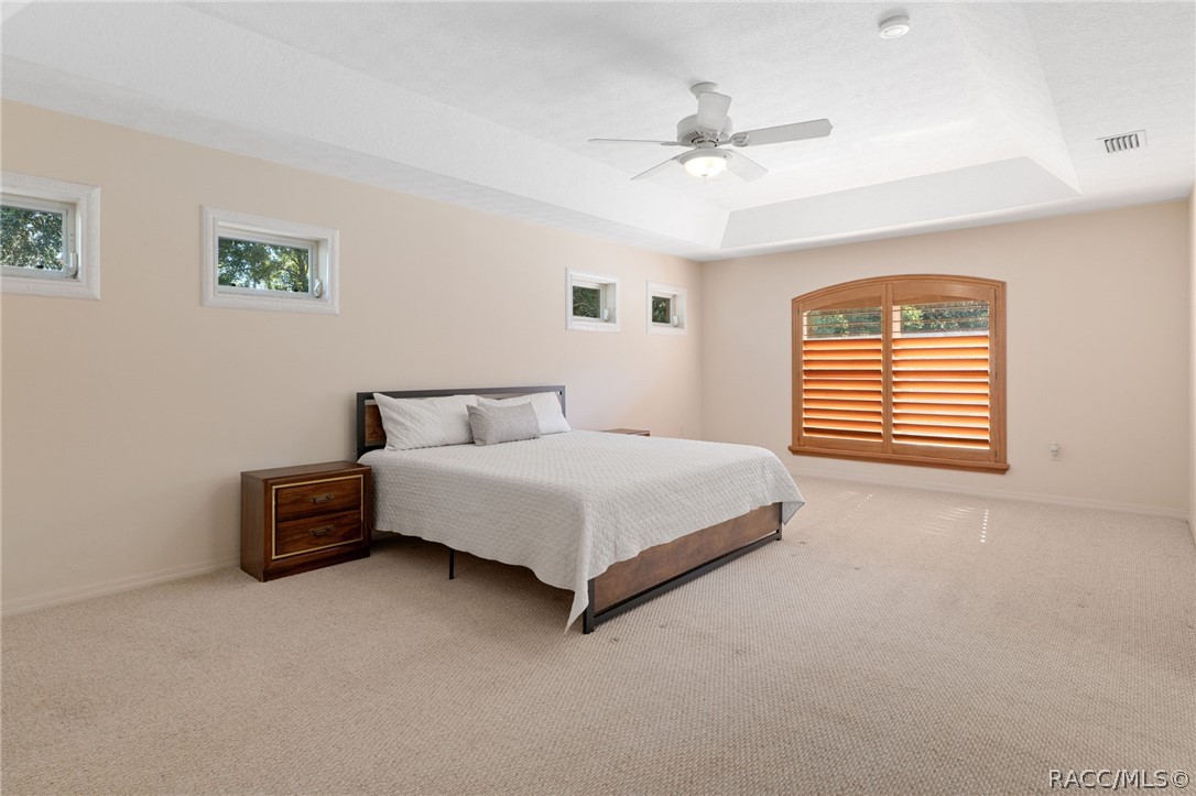 5839 N Carnation Drive, Beverly Hills, FL 34465