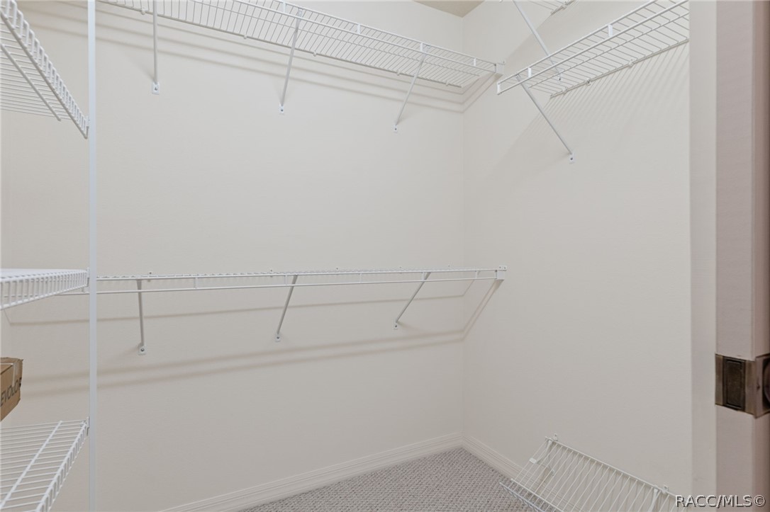 5839 N Carnation Drive, Beverly Hills, FL 34465