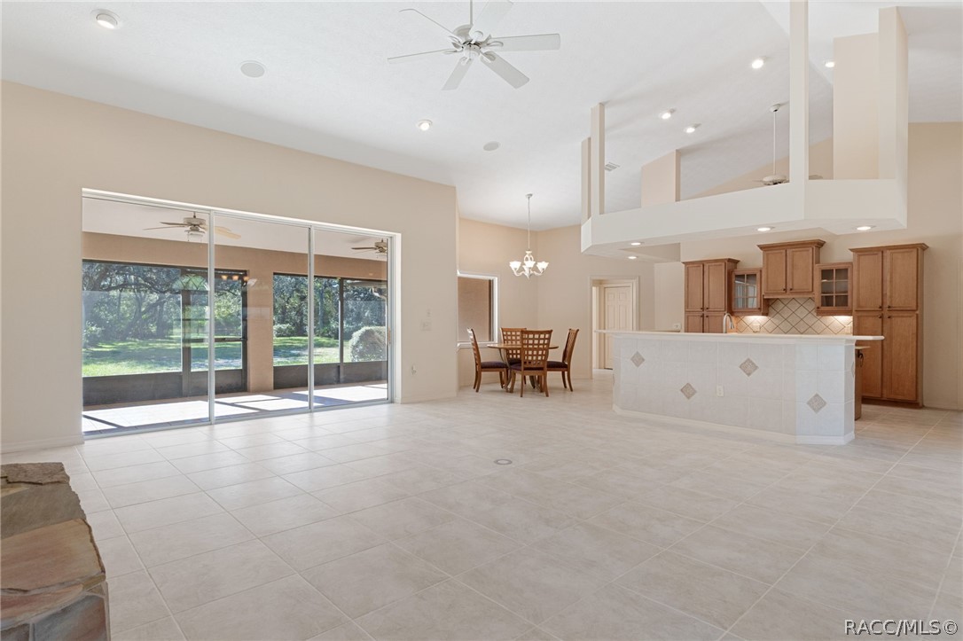 5839 N Carnation Drive, Beverly Hills, FL 34465