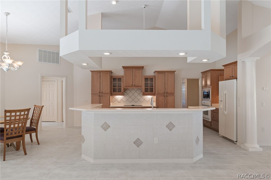 5839 N Carnation Drive, Beverly Hills, FL 34465