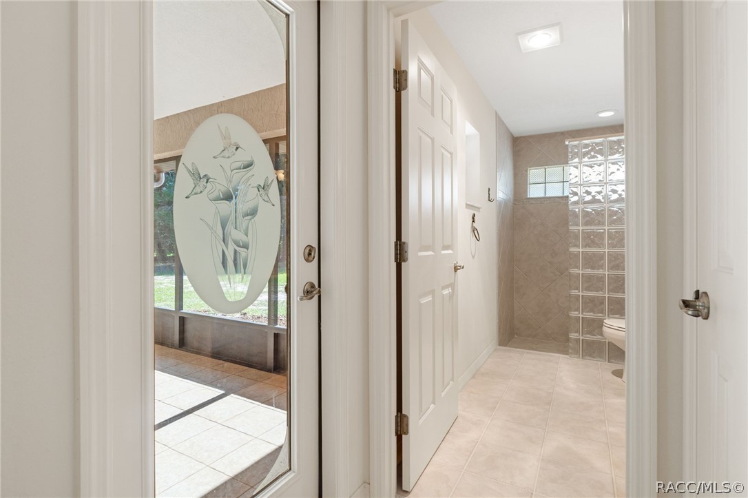 5839 N Carnation Drive, Beverly Hills, FL 34465