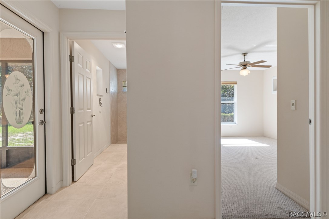 5839 N Carnation Drive, Beverly Hills, FL 34465
