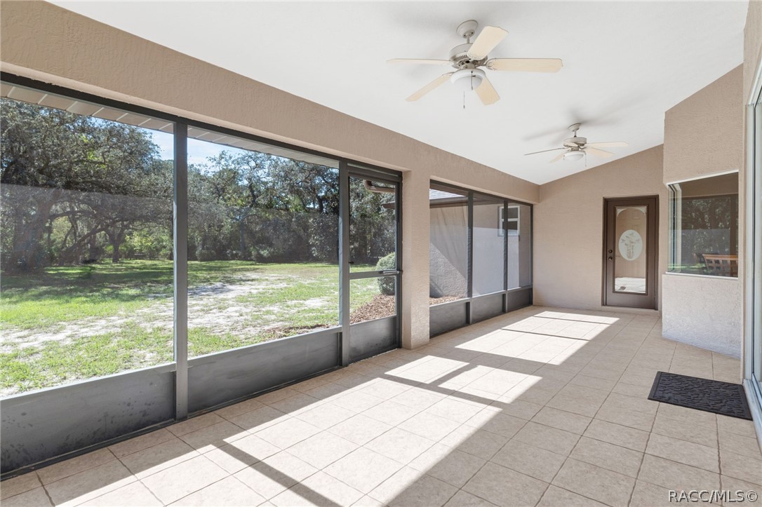 5839 N Carnation Drive, Beverly Hills, FL 34465