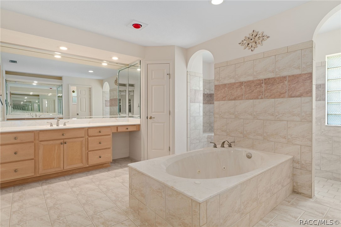5839 N Carnation Drive, Beverly Hills, FL 34465