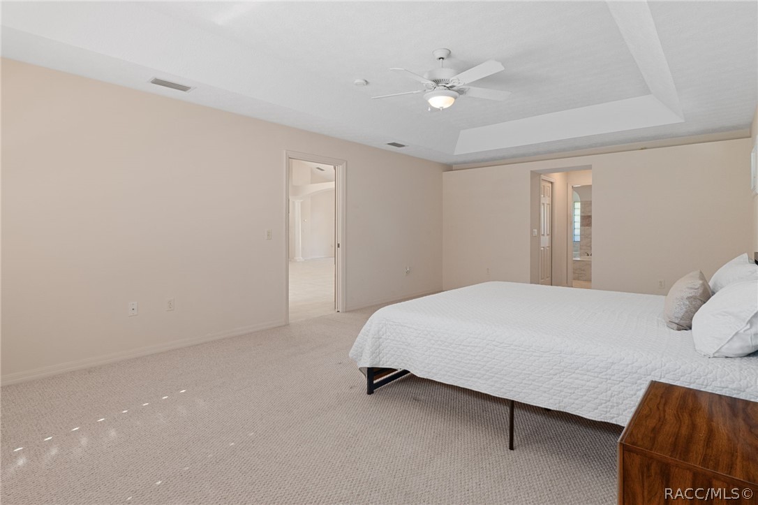 5839 N Carnation Drive, Beverly Hills, FL 34465