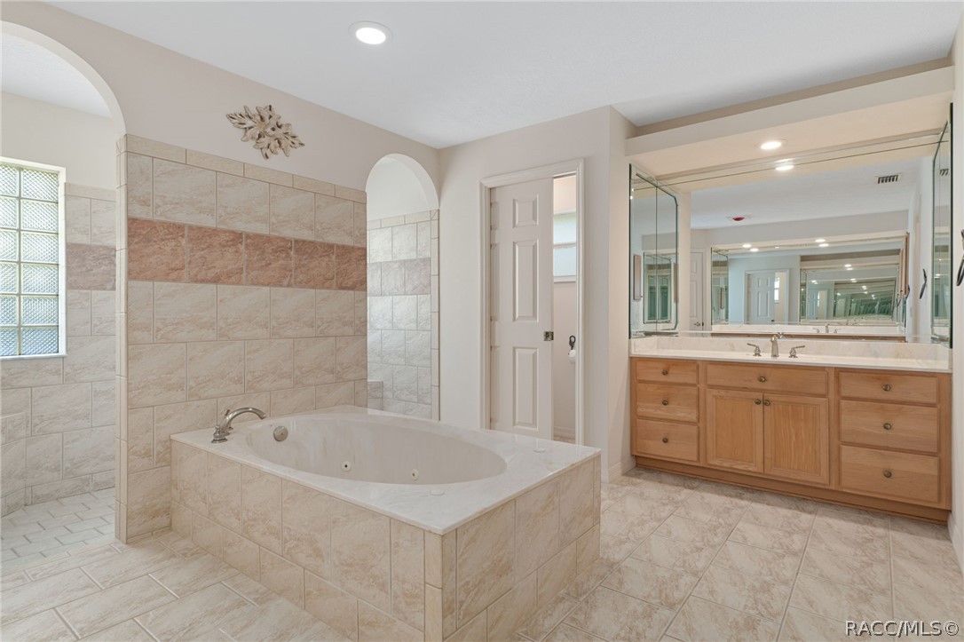 5839 N Carnation Drive, Beverly Hills, FL 34465