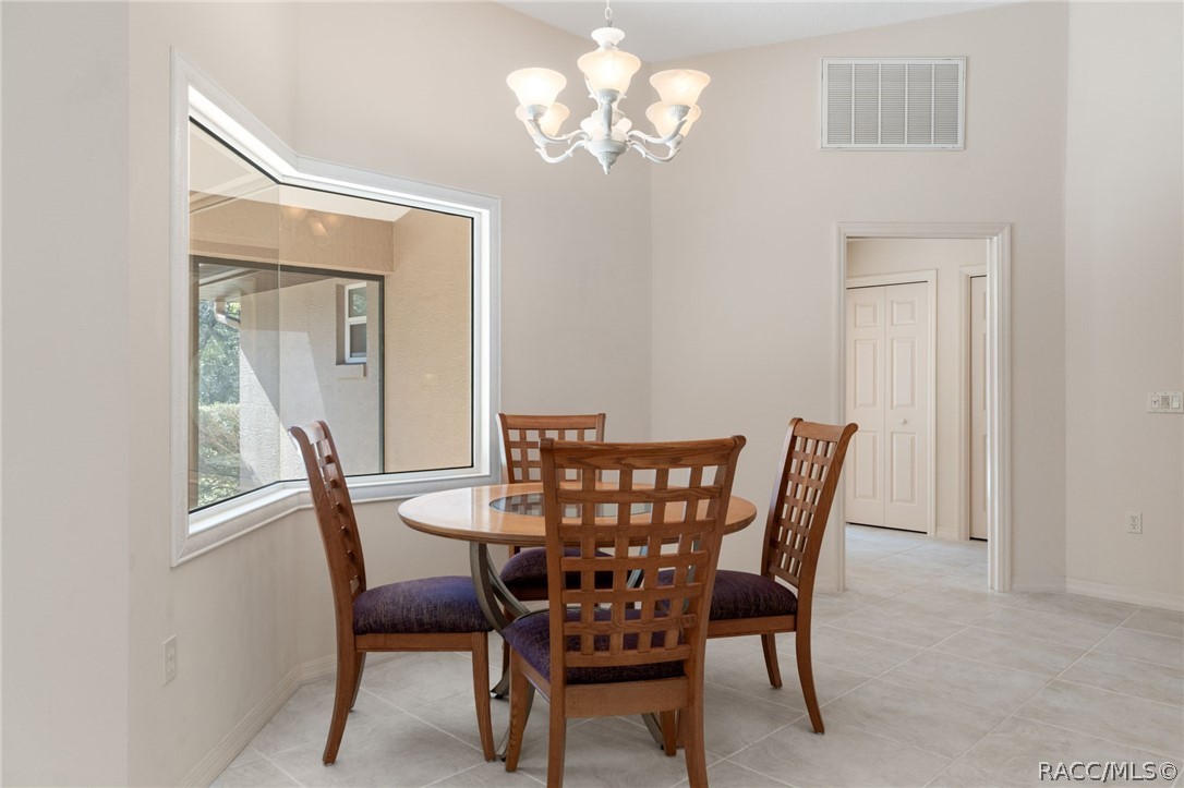 5839 N Carnation Drive, Beverly Hills, FL 34465