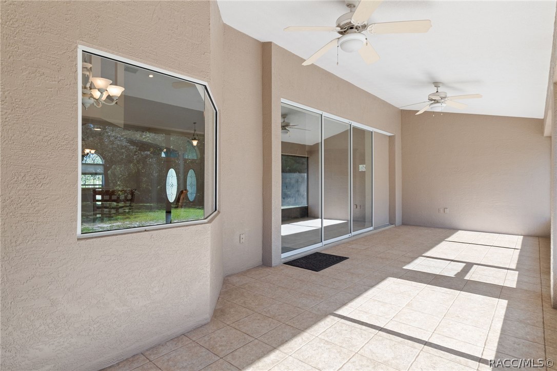 5839 N Carnation Drive, Beverly Hills, FL 34465
