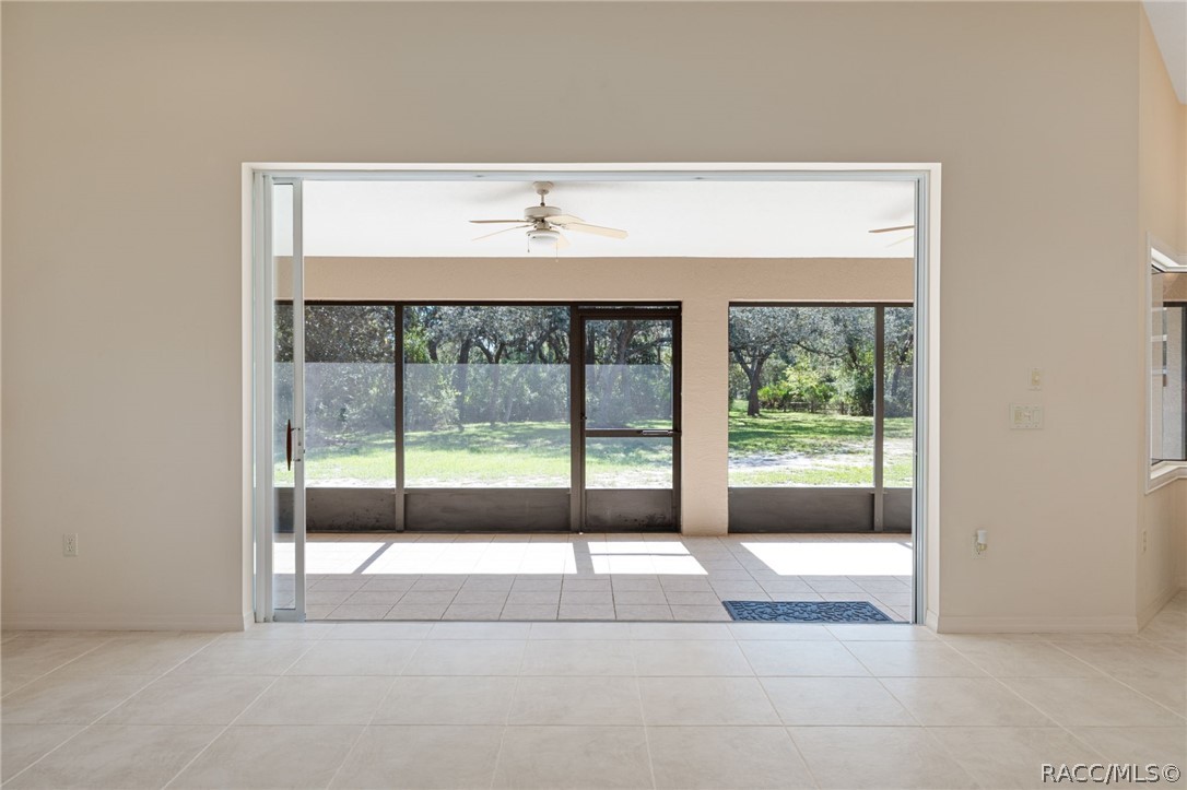 5839 N Carnation Drive, Beverly Hills, FL 34465