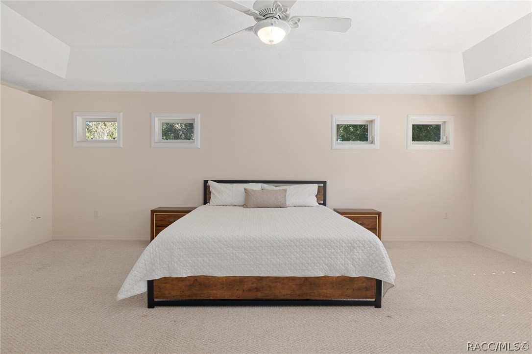 5839 N Carnation Drive, Beverly Hills, FL 34465