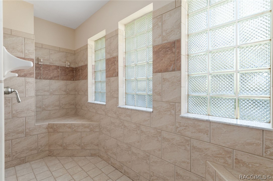 5839 N Carnation Drive, Beverly Hills, FL 34465