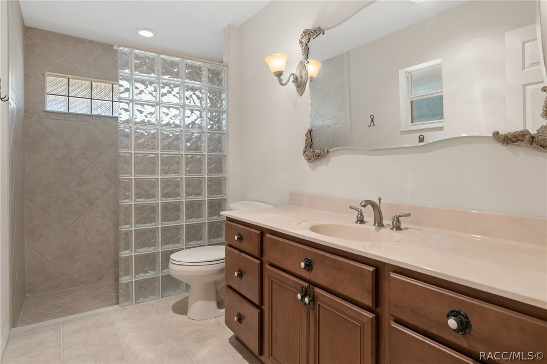 5839 N Carnation Drive, Beverly Hills, FL 34465
