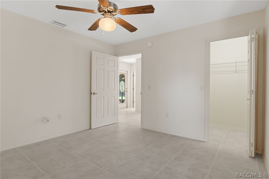 5839 N Carnation Drive, Beverly Hills, FL 34465