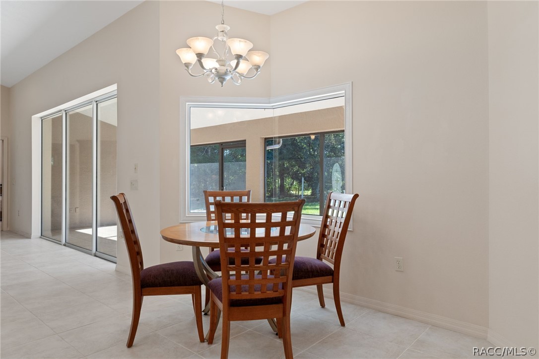 5839 N Carnation Drive, Beverly Hills, FL 34465