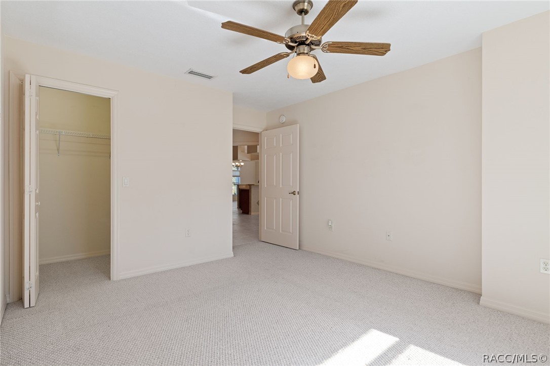 5839 N Carnation Drive, Beverly Hills, FL 34465