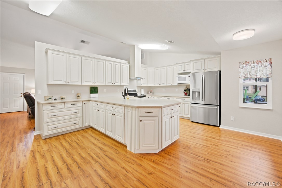 20375 79th Lane, Dunnellon, FL 34431