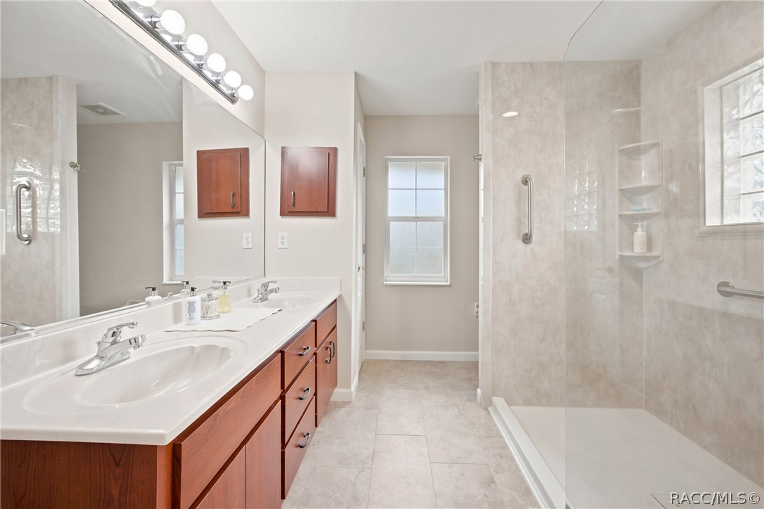 20375 79th Lane, Dunnellon, FL 34431