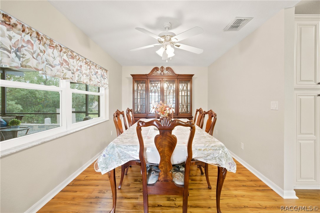 20375 79th Lane, Dunnellon, FL 34431