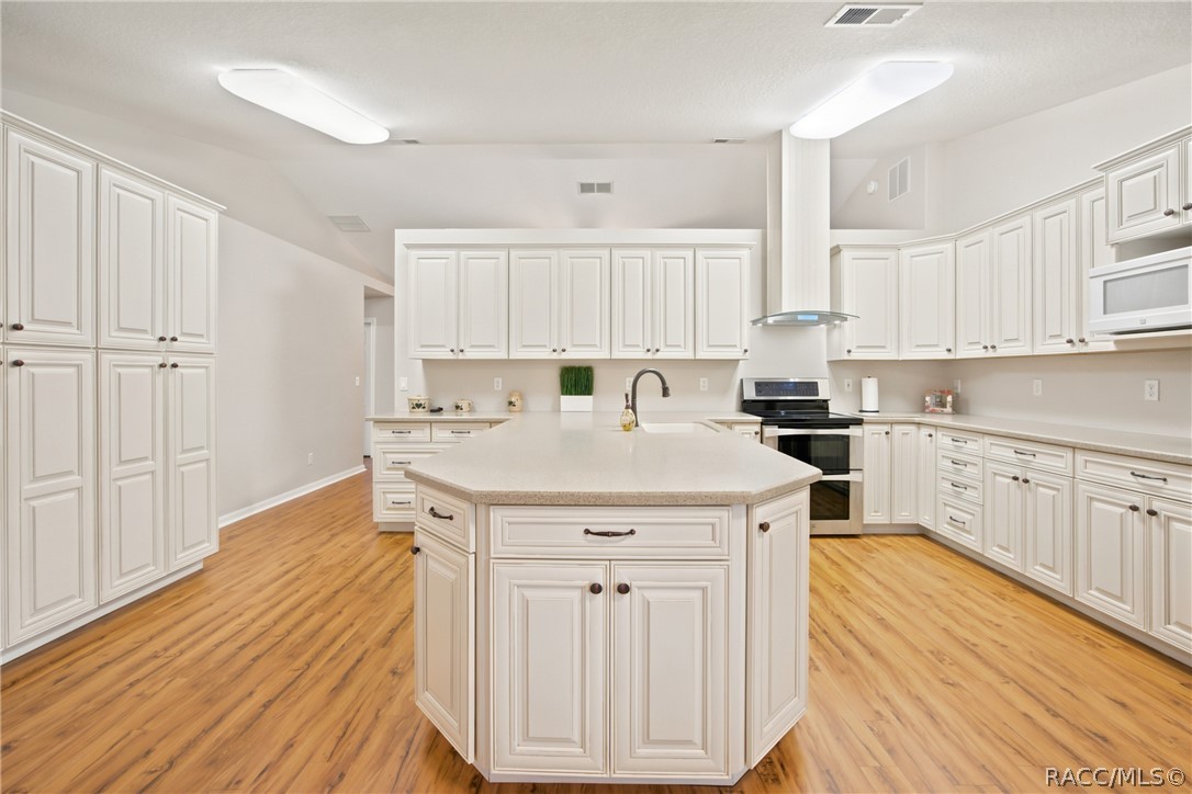 20375 79th Lane, Dunnellon, FL 34431